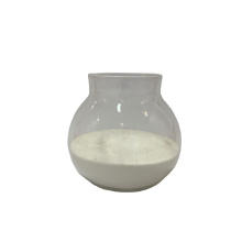 High quality Sodium polyacrylate with bulk price